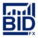 About – BidFX.